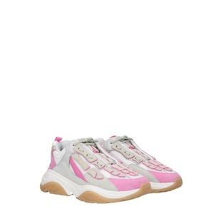 SOLD women Amiri sneakers(SOLD)